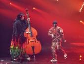 "�����������-2023" ������� � ���������