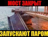 ��� �������� � ������ �� �����  �� 8 ������� ��������