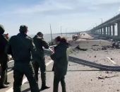 ��� �������� ������� ��� ������ �� �������� �����