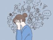 ������� ����������� ������� ����� �����