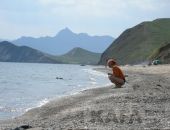 ��� ���� � ���� ���� � �������� � ����� � ������� ��� 10 �������