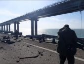Автобусные рейсы в Крым из Краснодара отменены до 14 октября