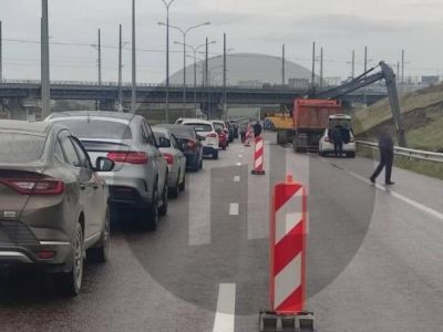 ������ � ��������� ����� ����������� �� ��������� ����������