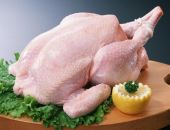 ������ �������� ������������� ������� ���� ����� � �������� ��������� � ������