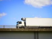 ������ ����� ������������ ������ ����������� ���������������� ��������