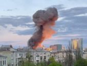 ������ ������, ������, �������� � ��������� �������� � ������� 