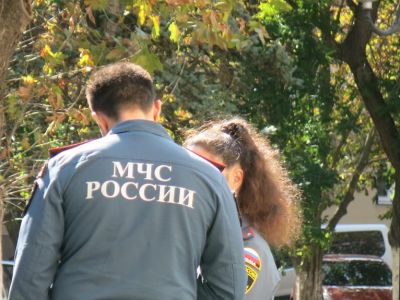 � �������� ����� "������������" �����