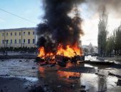 �����: ������������� ����� �� �������� �� ������� �������� �� ������� ���������� ������