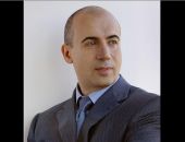 ��� ���� ���������� ����� �� ����������� ��