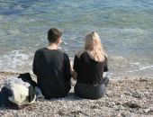 ��� ���� � ���� ���� � �������� � ����� � ������� ���� 12 �������