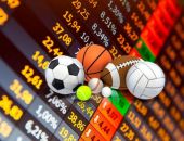 ������ �������� ������� �� ����� �� 20 ���� ������