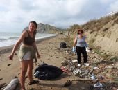 ��� ���� � ���� ���� � �������� � ����� � ������� ���� 13 �������