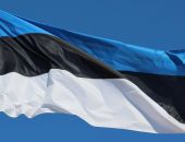 ������� ������� ���� ����� ��� ����� �� ������