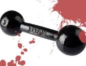 ��� � �����: ������������,  �������� �����, ���������� ��-�� ������� � "������������" � �������