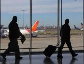 �������� ����� ��������� ������ �� �������