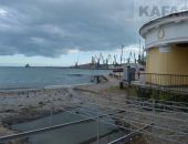 ��� ���� � ���� ���� � �������� � ����� � ������� ���� 14 �������