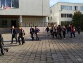 � ����� ������������� �����, ������� � �����������