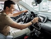 � ������ ������� ���� 15 ����� �� ���������� ������ � ������