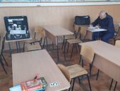 � ����� �������� ������ ����� � ��� �������������, ��� � ����������
