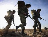  � �������� ������ ����� ��������������������� ��������