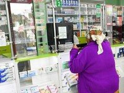 � ���������� ������� ���������� �������������� ����������