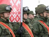 � �������� ������� ������ ������� � ����������� �������� 