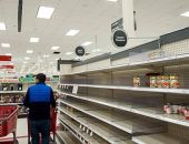 �� ������ ������ ��� �������� � ������� �� ������ �������� ����� ������