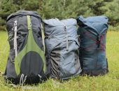 � ������ ����� ����� ����� �� �������� � �������