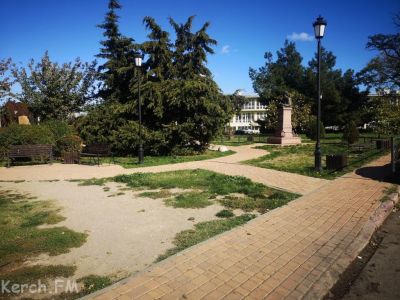 � ����� ���������� ��������� ���� �� 8,4 ���. ������