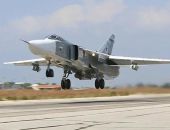 � �������� ��������� ������� �� ������