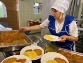 � ������ �������� ���� ������ ��������� �������