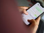 Минпросвещения России хочет запретить WhatsApp в школах 