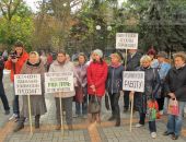 ��� ���� � ���� ���� � �������� � ����� � ������� ���� 18 �������