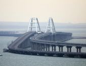 Суд в Москве арестовал троих россиян по делу о теракте на Крымском мосту