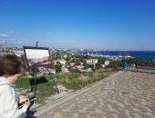 ��������: �������� ��� �� ������