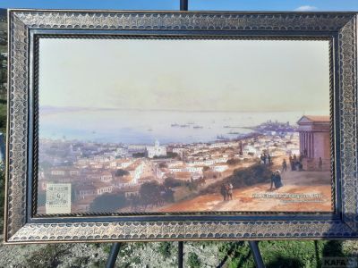 ��������: �������� ��� �� ������