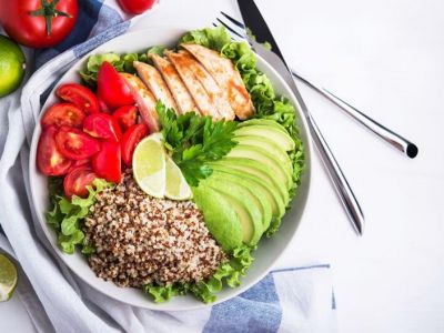  17 �� 23 ������� � ������ ��������� �������.