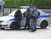 Суды в Крыму приостановили свою работу