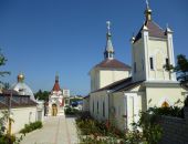 ��� ���� � ���� ���� � �������� � ����� � ������� ���� 19 �������