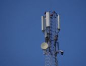 ��������� ������� ����� � �� ����� ������� �� 15%