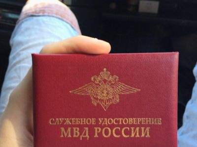 � ������ ������� ���� ������ �� ���������� ������������� ���������