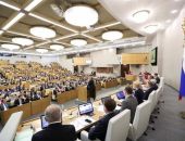 ������� ������ ������ �� ������������� ��������� � ������ ��������� �������  