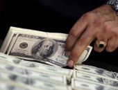 ������ ������ � ������� ����� � ���������� ������ ������������ ����� 