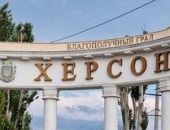 ������ ������� ��������������� ������� �������� �����