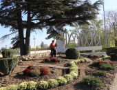 ��� ���� � ���� ���� � �������� � ����� � ������� ���� 20 �������