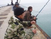 ��� ���� � ���� ���� � �������� � ����� � ������� ���� 21 �������