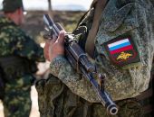 ������� ��������� � ������� �������������. ��� ����� � ��� ����� 