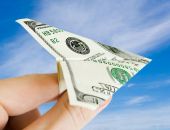 � ������ �������� ���� ��������� �� ����� ����� ������ ����������� 