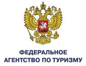 ���������� ������ ���: ����� ��������