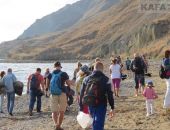 ��� ���� � ���� ���� � �������� � ����� � ������� ���� 22 �������